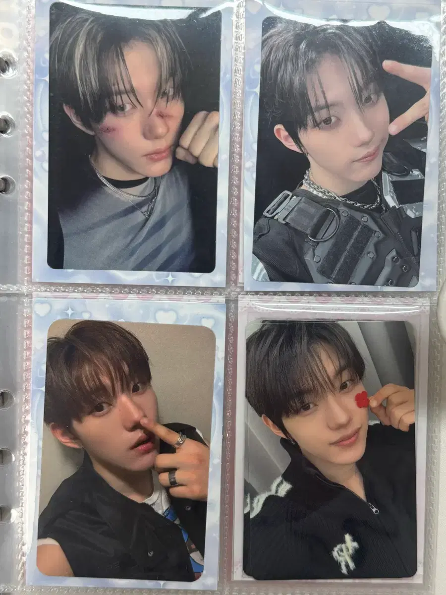 thumbnail-4